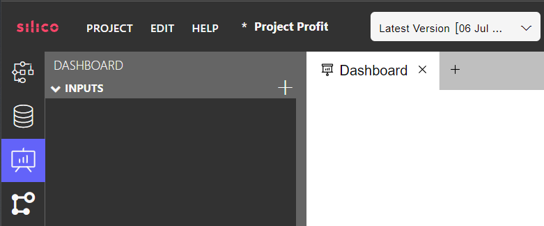 1-creating-a-dashboard.png