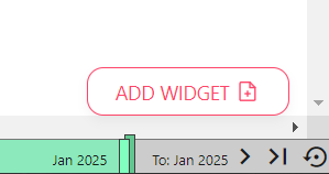 2-adding-a-widget.png